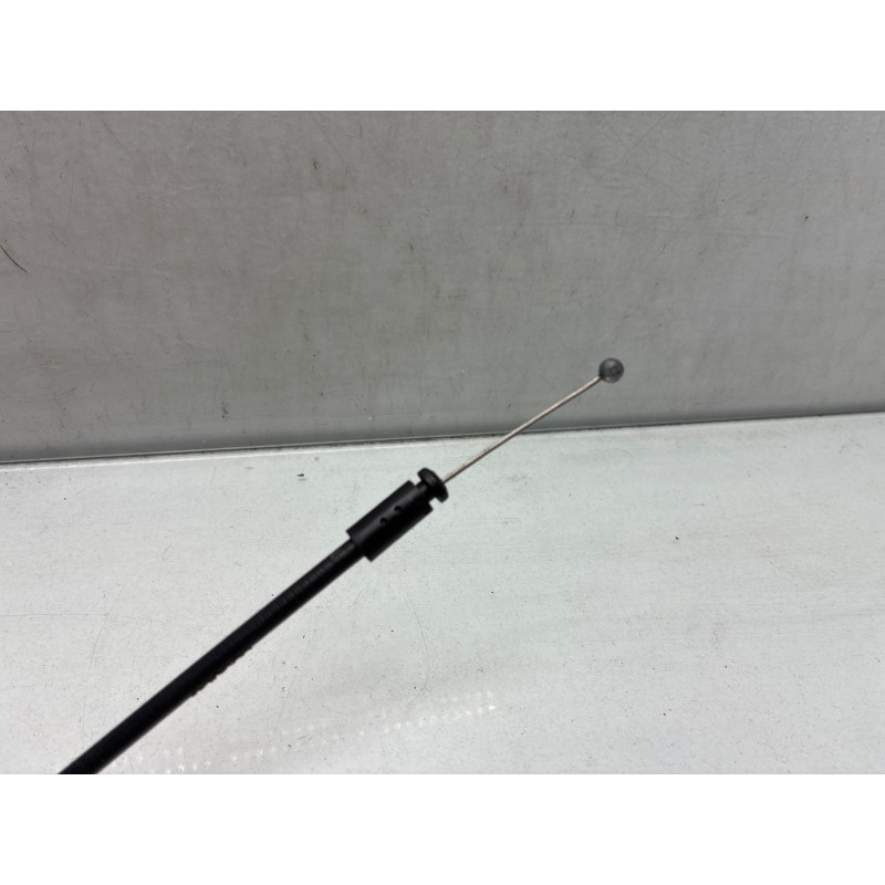 Serrure avant droit RENAULT GRAND SCENIC 4 Photo n°6
