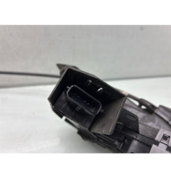 Serrure avant gauche RENAULT GRAND SCENIC 4