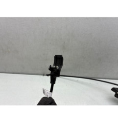 Serrure avant gauche RENAULT GRAND SCENIC 4
