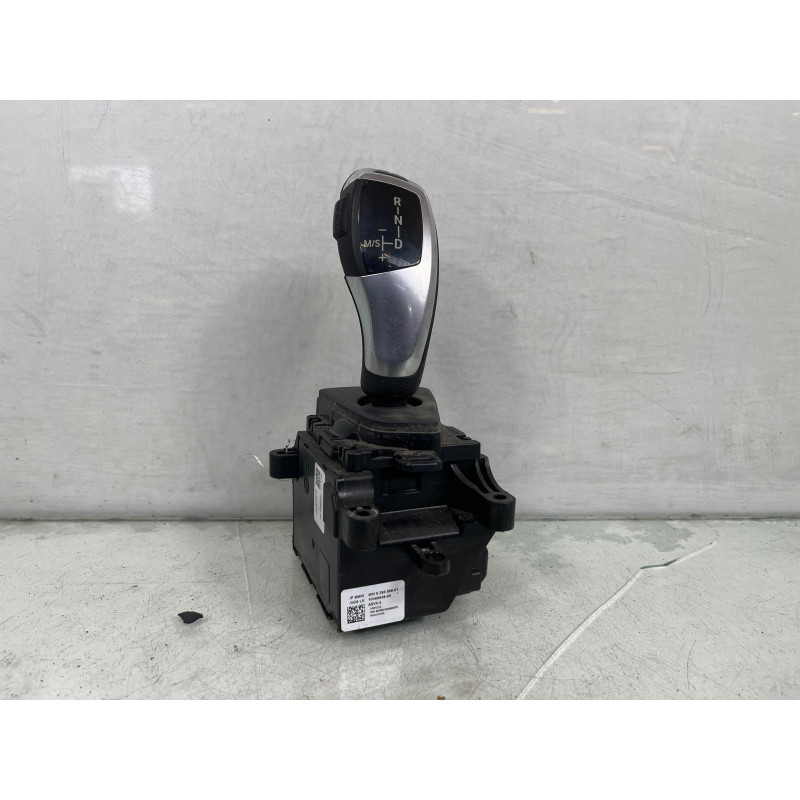 Selecteur boite de vitesse BMW SERIE 2 F22 Photo n°1