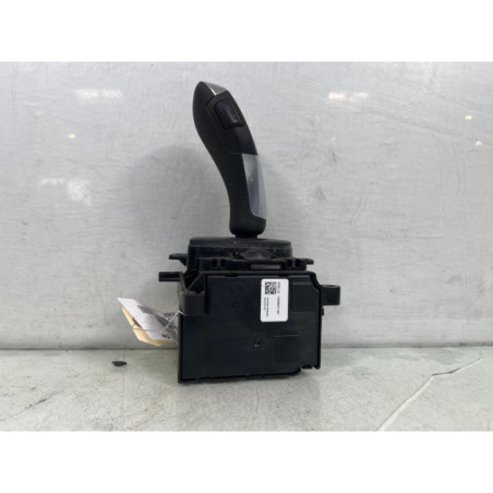 Selecteur boite de vitesse BMW SERIE 2 F22