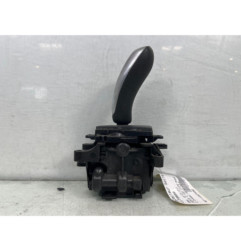 Selecteur boite de vitesse BMW SERIE 2 F22