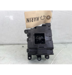 Selecteur boite de vitesse BMW SERIE 2 F22