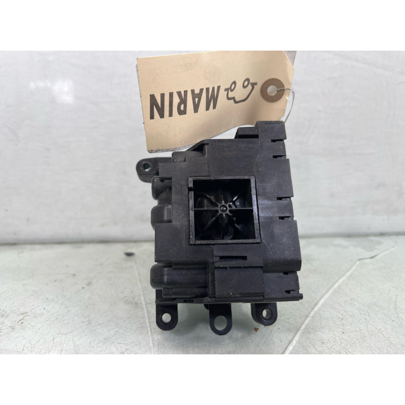 Selecteur boite de vitesse BMW SERIE 2 F22 Photo n°5