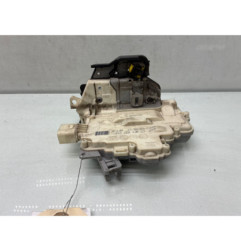 Serrure avant droit AUDI A3 2