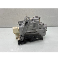 Serrure avant droit AUDI A3 2