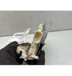 Serrure avant droit AUDI A3 2