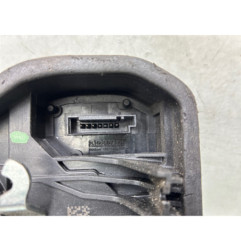 Serrure avant gauche BMW SERIE 3 E90