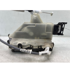 Serrure avant droit PEUGEOT 5008 2