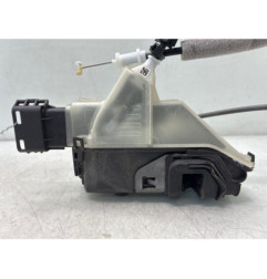 Serrure avant droit PEUGEOT 5008 2