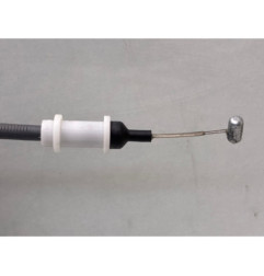 Serrure avant droit PEUGEOT 5008 2