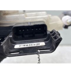 Serrure avant droit PEUGEOT 5008 2