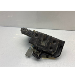 Serrure avant droit FORD FOCUS 2