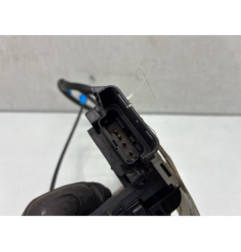 Serrure avant droit CITROEN C4 PICASSO 1