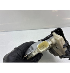 Serrure avant droit VOLKSWAGEN PASSAT 6