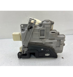 Serrure avant droit VOLKSWAGEN PASSAT 6
