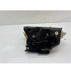 Serrure avant droit VOLKSWAGEN PASSAT 6