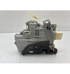 Serrure avant gauche VOLKSWAGEN PASSAT 6