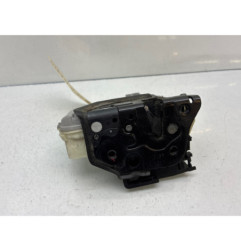 Serrure avant gauche VOLKSWAGEN PASSAT 6