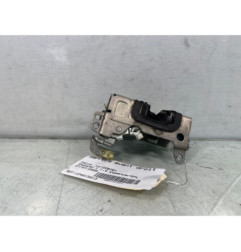 Serrure avant droit DACIA SANDERO 1