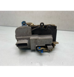 Serrure avant gauche CITROEN BERLINGO 1