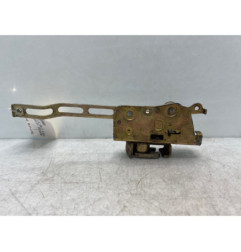 Serrure avant gauche MERCEDES SERIE L 601