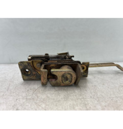 Serrure avant gauche MERCEDES SERIE L 601