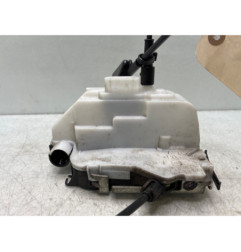 Serrure avant droit RENAULT GRAND ESPACE 4