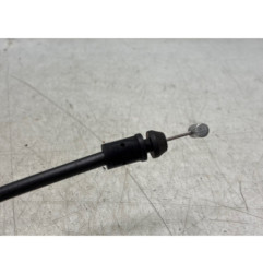 Serrure avant droit RENAULT GRAND ESPACE 4