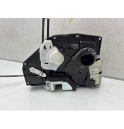 Serrure avant droit SUZUKI SWIFT 3