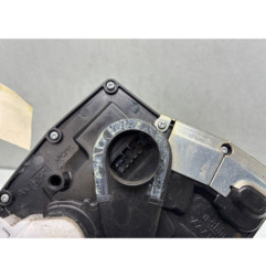 Serrure avant droit SUZUKI SWIFT 3