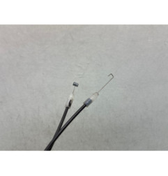 Serrure avant droit SUZUKI SWIFT 3