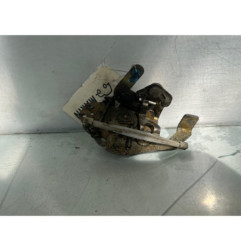Serrure avant gauche FIAT PANDA 1