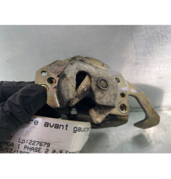 Serrure avant gauche FIAT PANDA 1