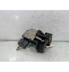 Serrure avant gauche FORD FIESTA 5