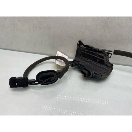 Serrure avant droit SMART FORFOUR 2