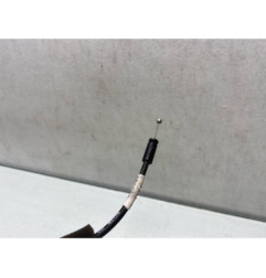 Serrure avant gauche SMART FORFOUR 2