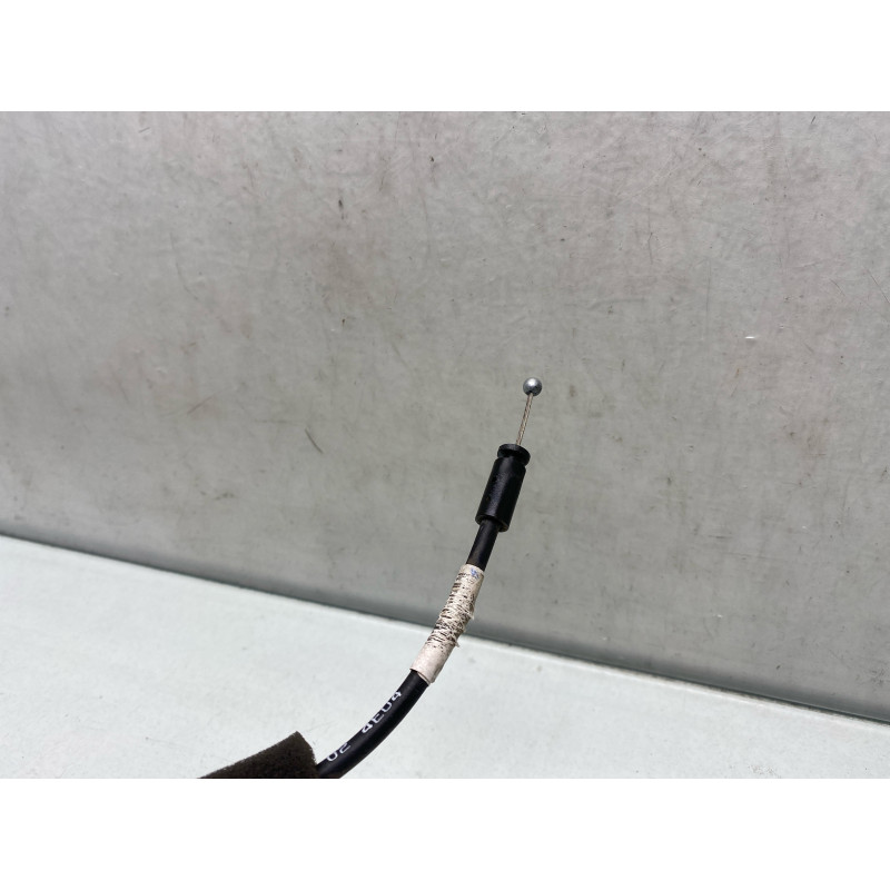 Serrure avant gauche SMART FORFOUR 2 Photo n°2