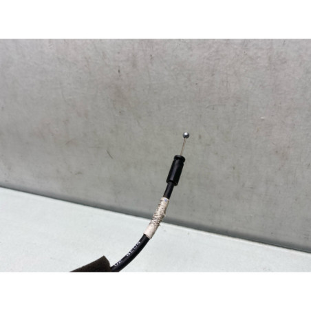 Serrure avant gauche SMART FORFOUR 2