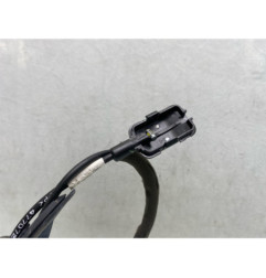 Serrure avant gauche SMART FORFOUR 2