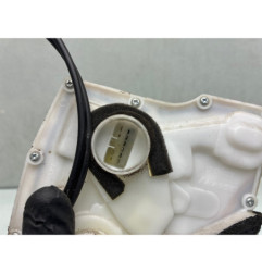 Serrure avant droit SUZUKI SWIFT 3