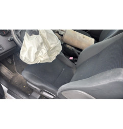 Serrure avant droit SUZUKI SWIFT 3