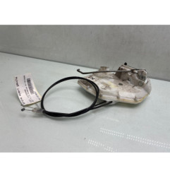 Serrure avant gauche SUZUKI SWIFT 3
