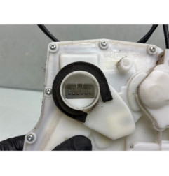 Serrure avant gauche SUZUKI SWIFT 3