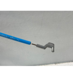 Serrure arriere droit MERCEDES CLASSE A 176