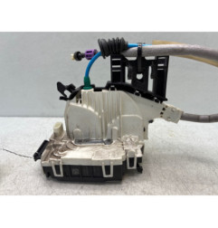 Serrure arriere droit MERCEDES CLASSE A 176