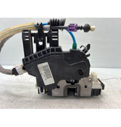 Serrure arriere droit MERCEDES CLASSE A 176
