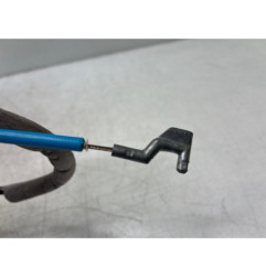 Serrure avant droit MERCEDES CLASSE A 176