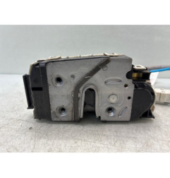 Serrure avant droit MERCEDES CLASSE A 176