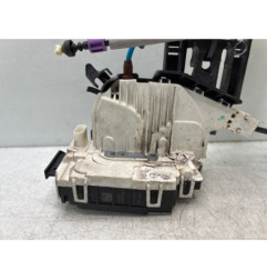 Serrure avant droit MERCEDES CLASSE A 176